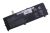 Bateria HP - JI04XL