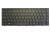 Teclado PT HP - L01071-131