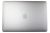 Complete Assembly Apple Macbook Pro M1 A2338 - CAAEA2338SG