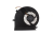Ventilador Toshiba - A000240810