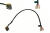 DC Jack - PJ-HP16-A