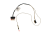 Cable Pantalla HP - L23903-001