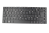 Teclado PT Acer - NK.I141S.02D