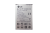 Bateria LG - EAC62818401