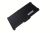 Bateria HP x360 11.55V 3400mAh/39Wh