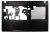 Top Case Lenovo - 90200433