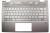 Teclado ES HP - L22407-071