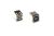 DC Jack - PJ-DL1545