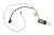 Cable Pantalla Asus - 14005-01760000