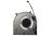 Ventilador HP - L23189-001