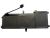 Bateria HP 15-AS 11.55V 3500mAh/40wh