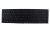 Teclado PT SONY - 149240691