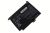 Bateria HP Pavilion 15-AU 7.7V 4500mAh/35Wh