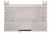 Teclado PT Asus - 13GOA3J1AP061-10