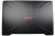 LCD Cover Asus - 90NR00I1-R7A012