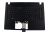 Teclado PT Acer - 6B.GVYN7.019