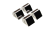 Tapa Bisagra R Toshiba - P000560170