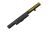 Bateria Lenovo B50-70 14.4V 2200mAh/32Wh