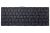 Teclado ES Lenovo - 5CB0X56647