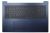Teclado PT Lenovo - 5CB0R16635