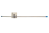 Cable Asus TouchPAD - 14010-00099300
