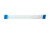 HDD Cable Asus - 14010-00069600