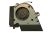 Ventilador Asus - 13NR0210AM0901
