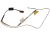 Cable Pantalla HP - 6017B0440101