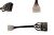 DC Jack - 5C10Q59809