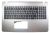 Teclado ES Asus - 90NB0CN1-R30221