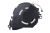 Ventilador HP - L04885-001