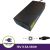 Cargador 19V 9.5A 180W - 5.5*2.5 mm