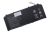 Bateria Acer S13 11.1V 4350mAh/48Wh