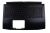 Teclado PT Acer - 6B.Q28N2.019