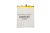 Bateria BQ Aquaris X5 - BATBQAX5