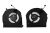 Ventilador KIT HP - L56873-001