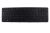 Teclado PT HP - 720670-131