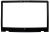 LCD Bezel HP - L05259-001