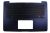Teclado PT Asus - 90NB0DS5-R31PO0
