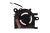 Ventilador HP - 739561-001