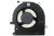 Ventilador CPU HP - M04216-001