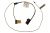 Cable Pantalla Asus - 14005-01780100
