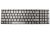 Teclado PT HP - L24752-131V2