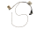 Cable Pantalla Acer - 50.MLQN7.006