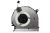 Ventilador HP - L19526-001