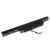 Bateria Acer AS16B8J 11.1V 4400mAh/49Wh