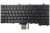 Laptop Keyboard ES Dell - GPGYD