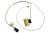 Cable Pantalla Lenovo - 5C10N78578