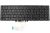 Teclado PT HP - L45091-131V2