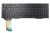 Teclado PT Asus - 0KNB0-6674PO00
